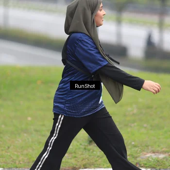 Runner Photo 7027446