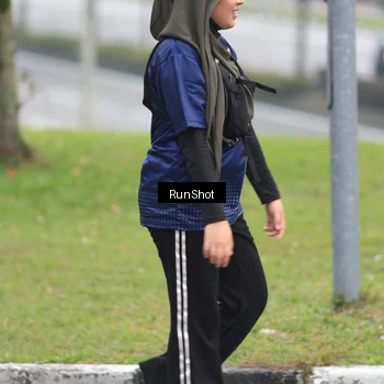 Runner Photo 7027447