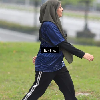 Runner Photo 7027449