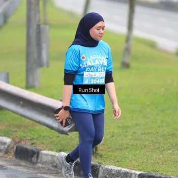 Runner Photo 7027450