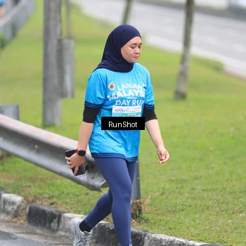 Runner Photo 7027454