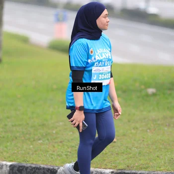 Runner Photo 7027459
