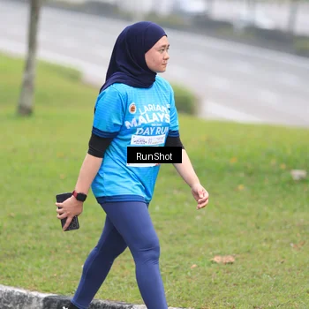 Runner Photo 7027461