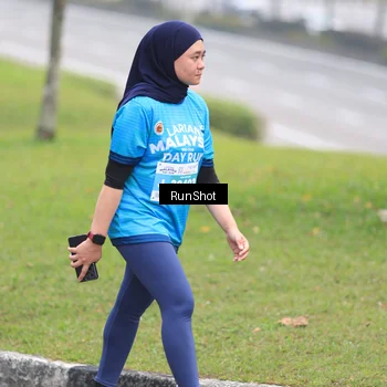 Runner Photo 7027462