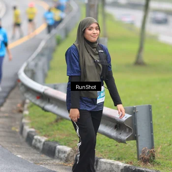 Runner Photo 7027463
