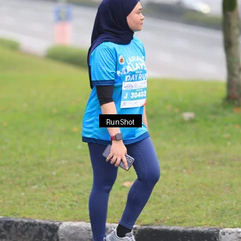 Runner Photo 7027465