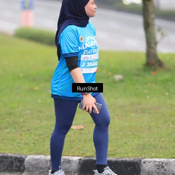Runner Photo 7027466