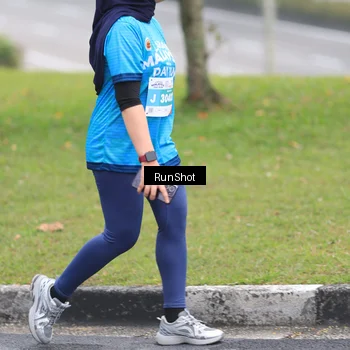 Runner Photo 7027470