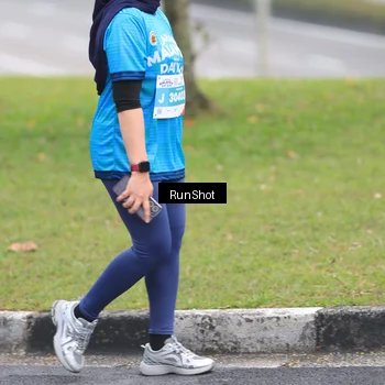 Runner Photo 7027476