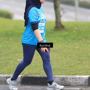 Runner Photo 7027479