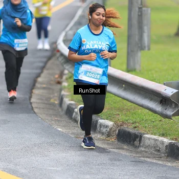 Runner Photo 7027484