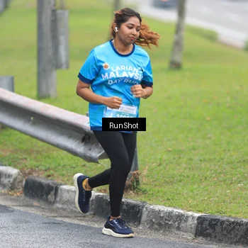 Runner Photo 7027485