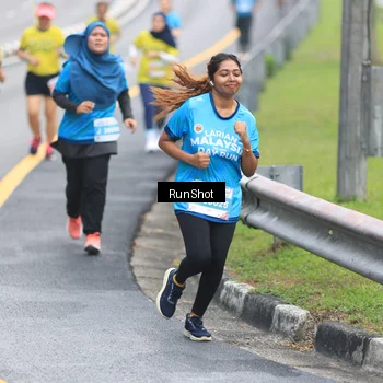 Runner Photo 7027494