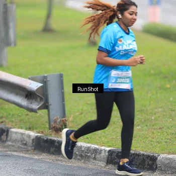 Runner Photo 7027502