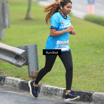Runner Photo 7027503
