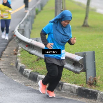 Runner Photo 7027504