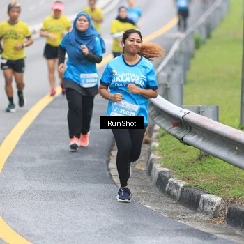 Runner Photo 7027505