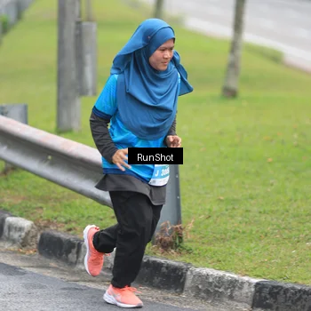 Runner Photo 7027506