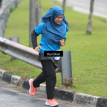 Runner Photo 7027507