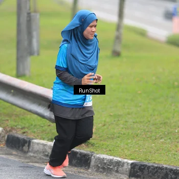 Runner Photo 7027509