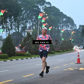 Runner Photo 7027511