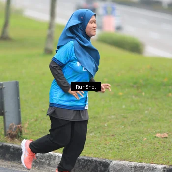 Runner Photo 7027514