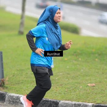 Runner Photo 7027517