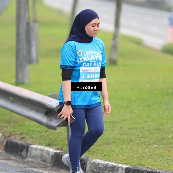 Runner Photo 7027521