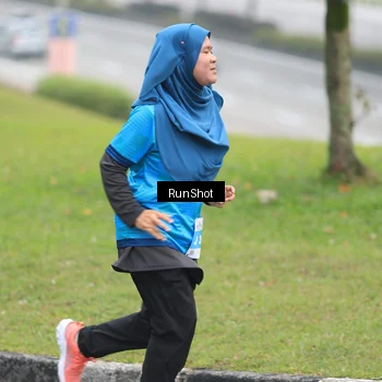 Runner Photo 7027522