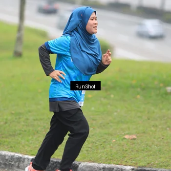 Runner Photo 7027523