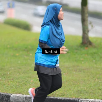 Runner Photo 7027525