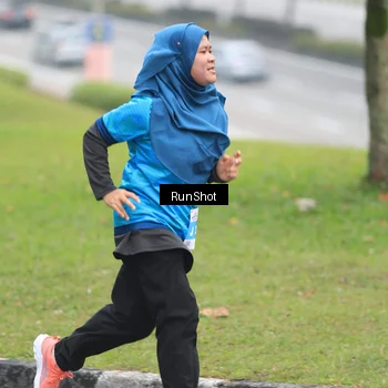 Runner Photo 7027526