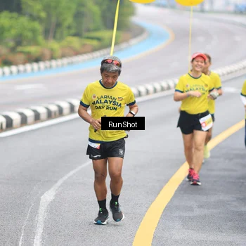 Runner Photo 7027529