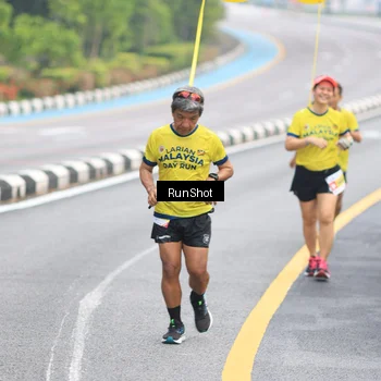 Runner Photo 7027530