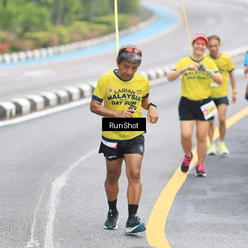 Runner Photo 7027539