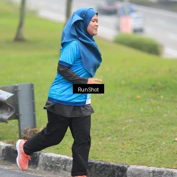 Runner Photo 7027544