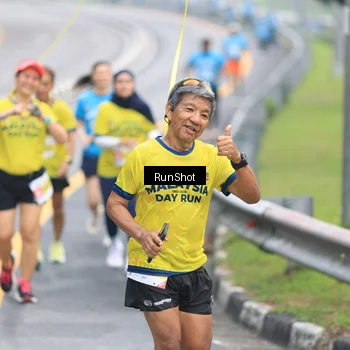 Runner Photo 7027545