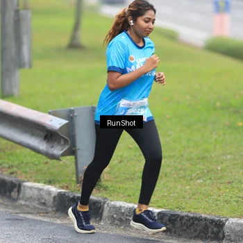Runner Photo 7027547