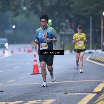 Runner Photo 7027548
