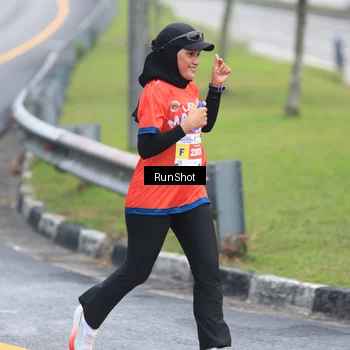 Runner Photo 7027552