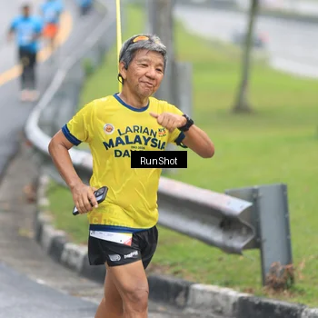 Runner Photo 7027561