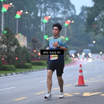 Runner Photo 7027566
