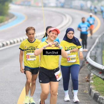 Runner Photo 7027576