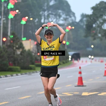 Runner Photo 7027597