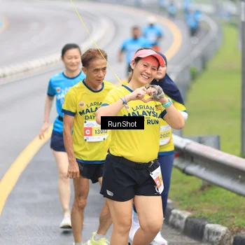 Runner Photo 7027598