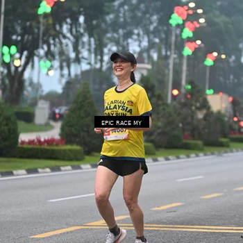 Runner Photo 7027603