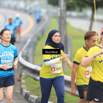 Runner Photo 7027611