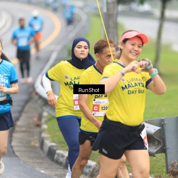 Runner Photo 7027612