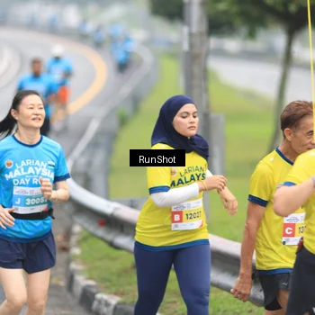 Runner Photo 7027614