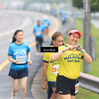 Runner Photo 7027626